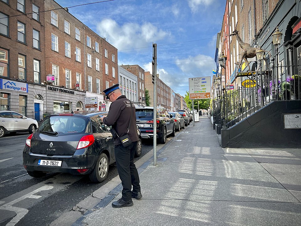 Limerick — local market for B2B and wholesale portals