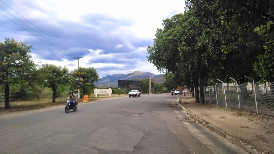 Cúcuta — local market for custom e-commerce platforms