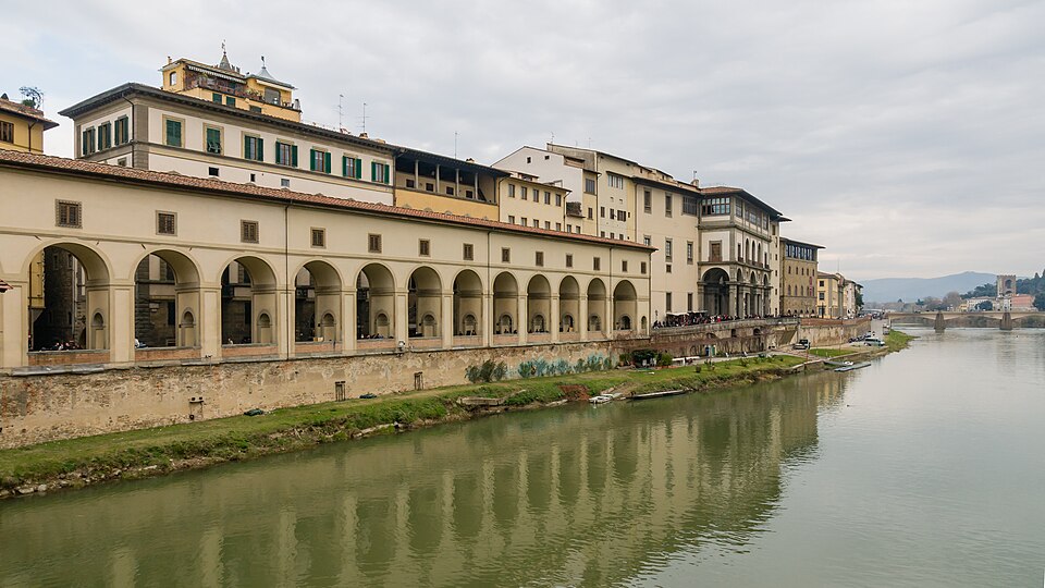 Florence — mobile commerce apps for local businesses
