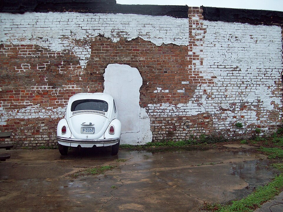 Hattiesburg — local market for manufacturer and distributor portals