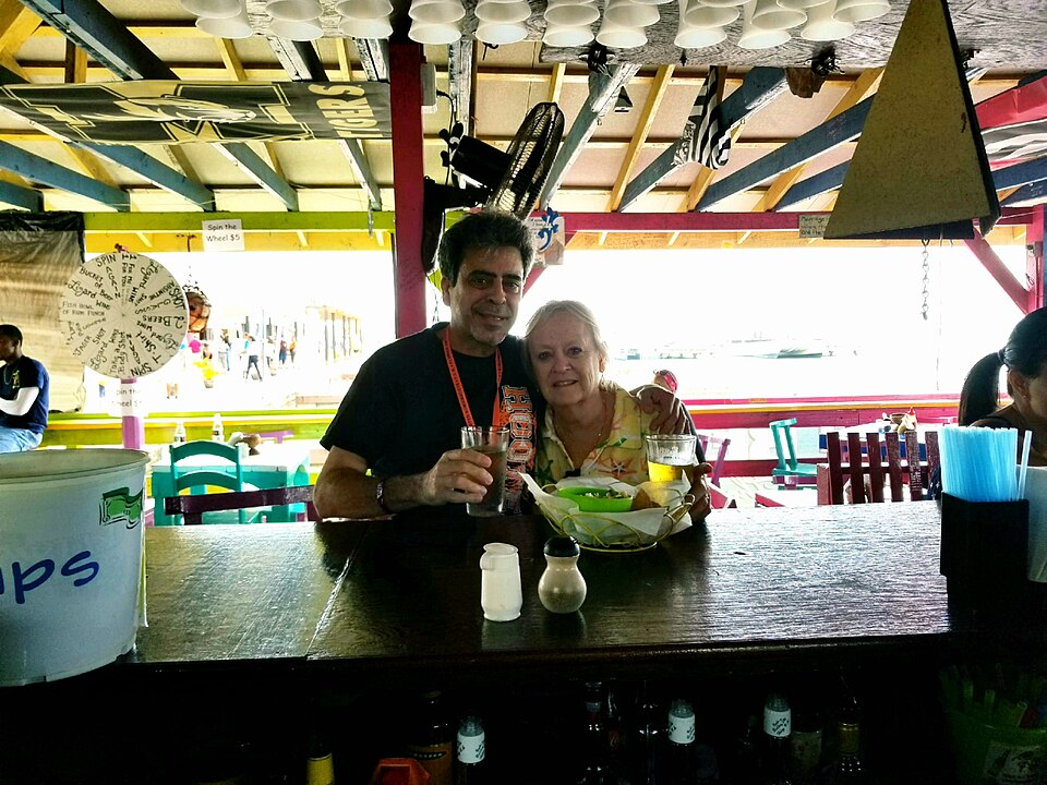 Belize City — international and multi-region stores for local businesses