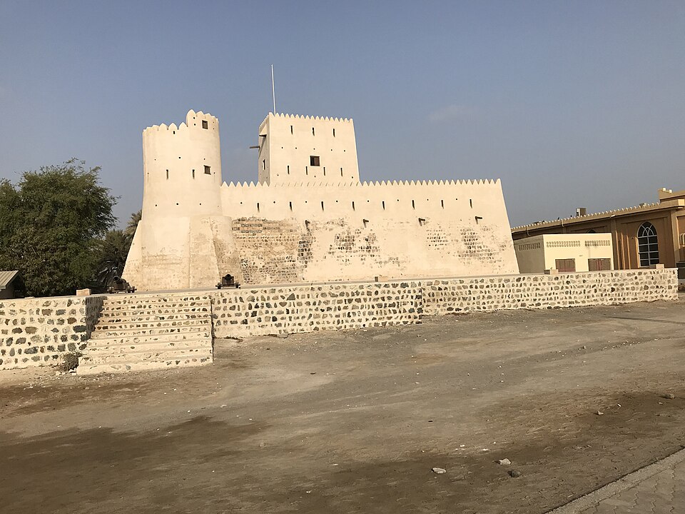 Kalba — online stores for local businesses
