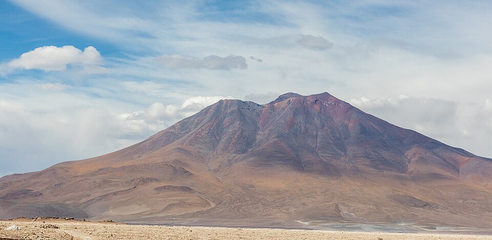 Chile — international and multi-region stores for local businesses