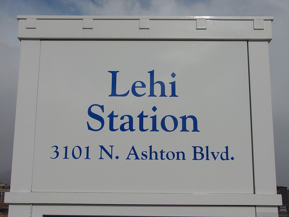 Lehi — subscription and membership platforms for local businesses
