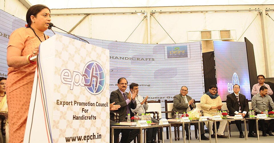 Greater Noida — local market for custom e-commerce platforms