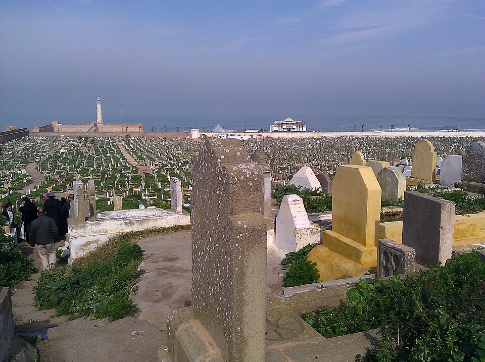 Rabat — subscription and membership platforms for local businesses