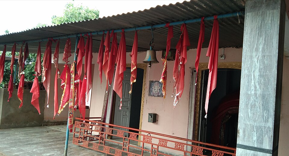 Sikar — local market for online stores