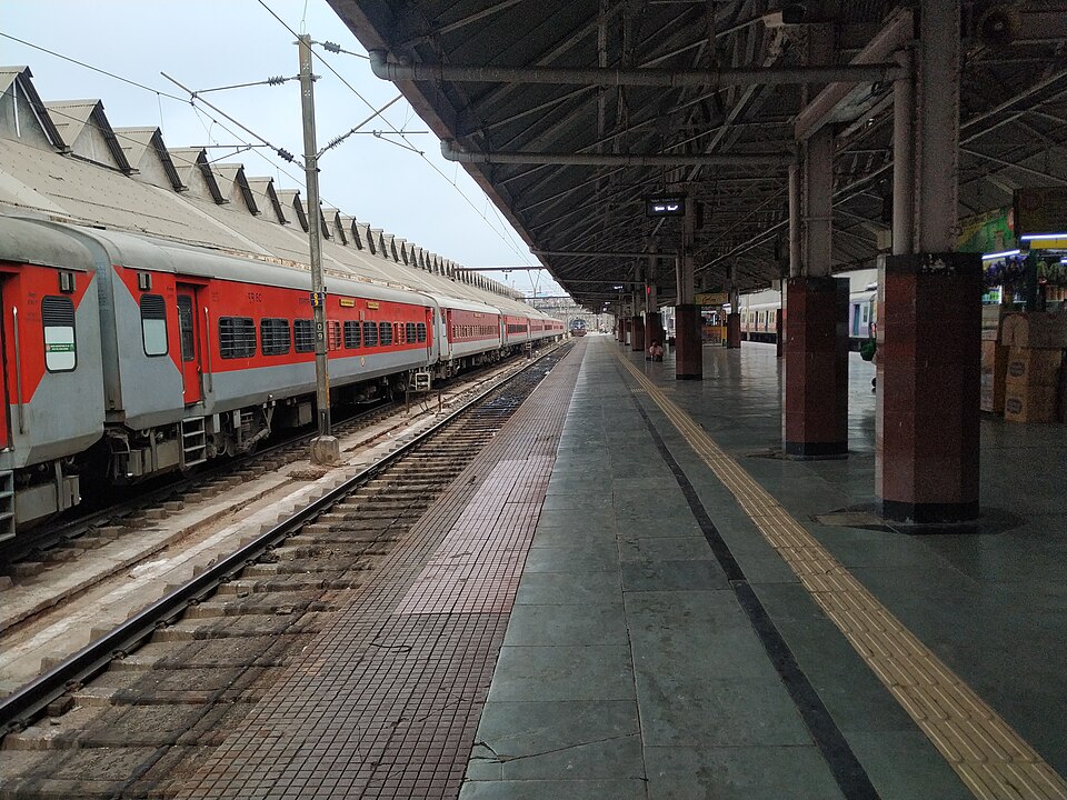 Howrah — custom e-commerce platforms for local businesses