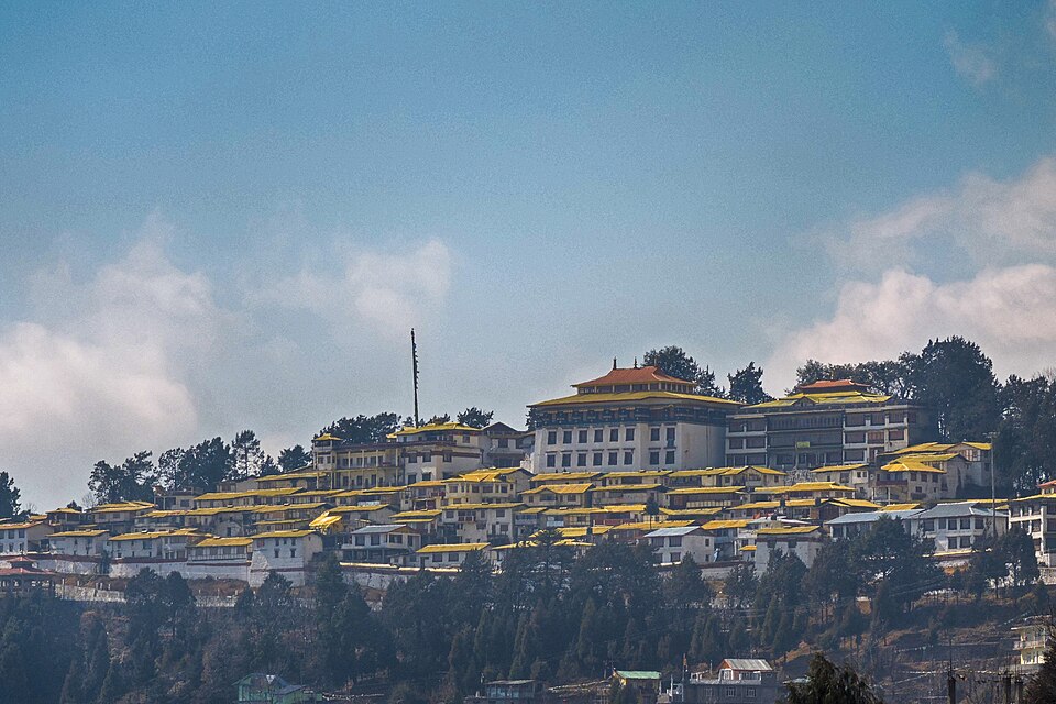 Tawang — online stores for local businesses