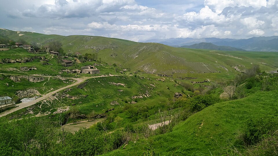 Armenia — subscription and membership platforms for local businesses