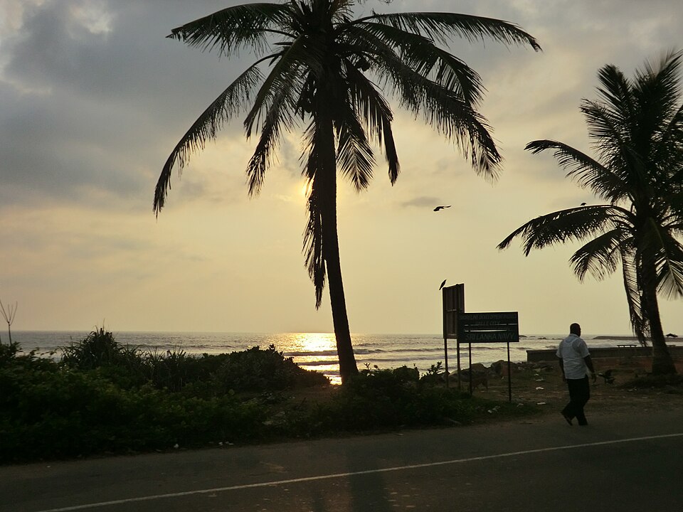 Galle — manufacturer and distributor portals for local businesses