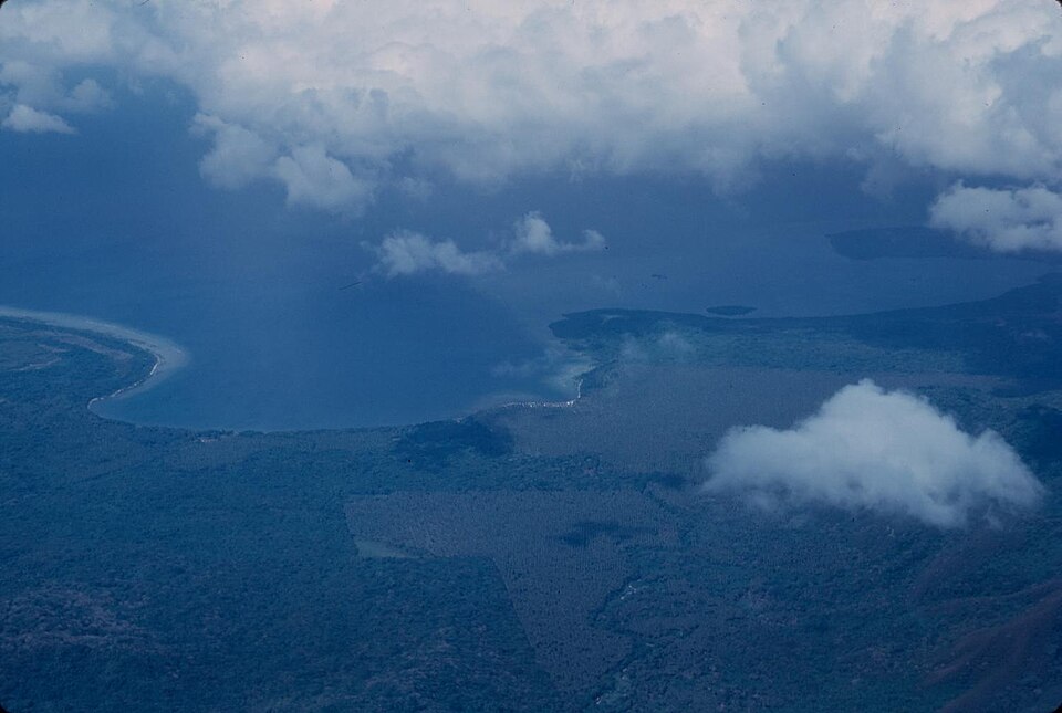Vanuatu — subscription and membership platforms for local businesses