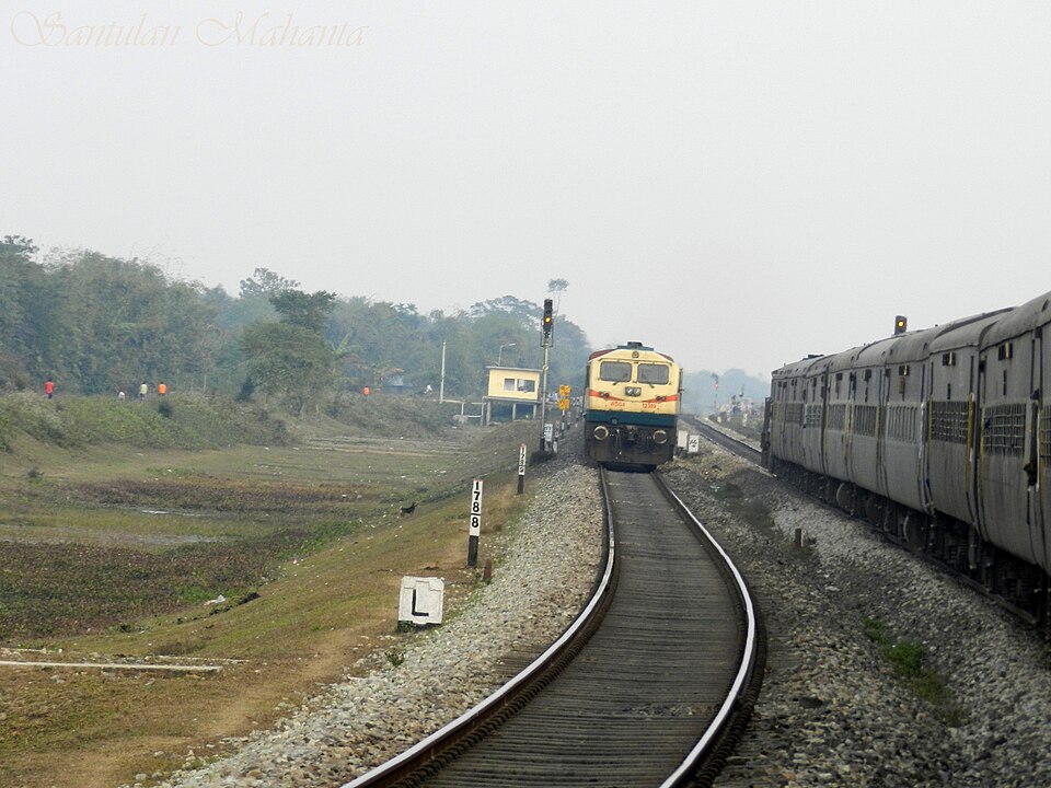 Bongaigaon — subscription and membership platforms for local businesses