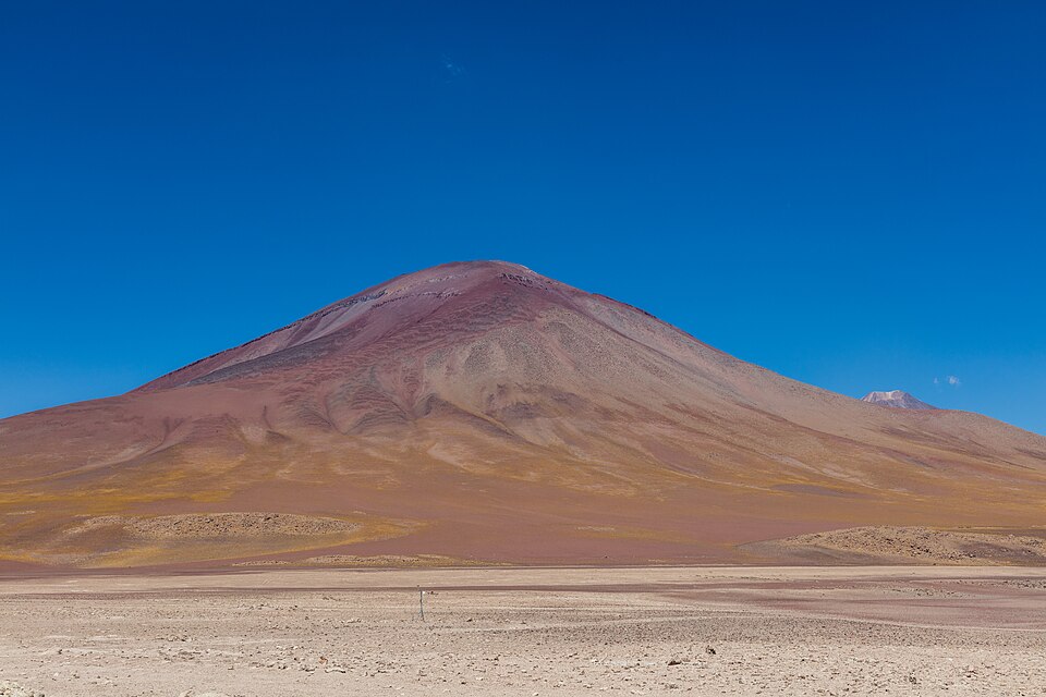 Bolivia — local market for subscription and membership platforms