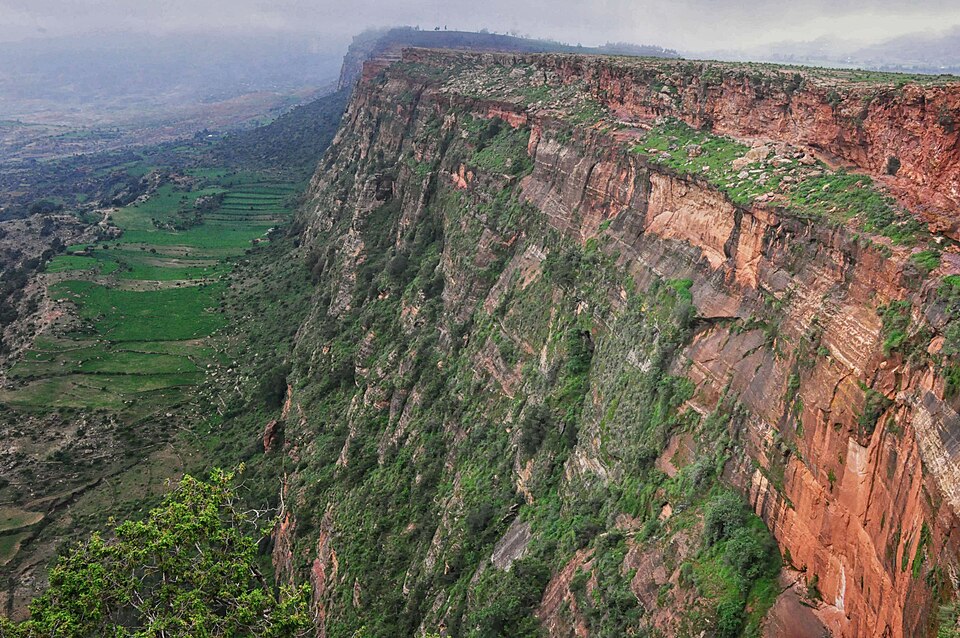 Ethiopia — subscription and membership platforms for local businesses