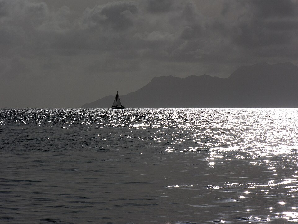 Beau Vallon — multi-vendor marketplaces for local businesses