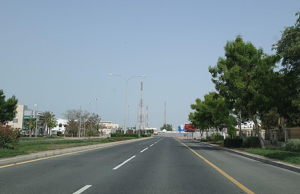 Mesaieed — subscription and membership platforms for local businesses