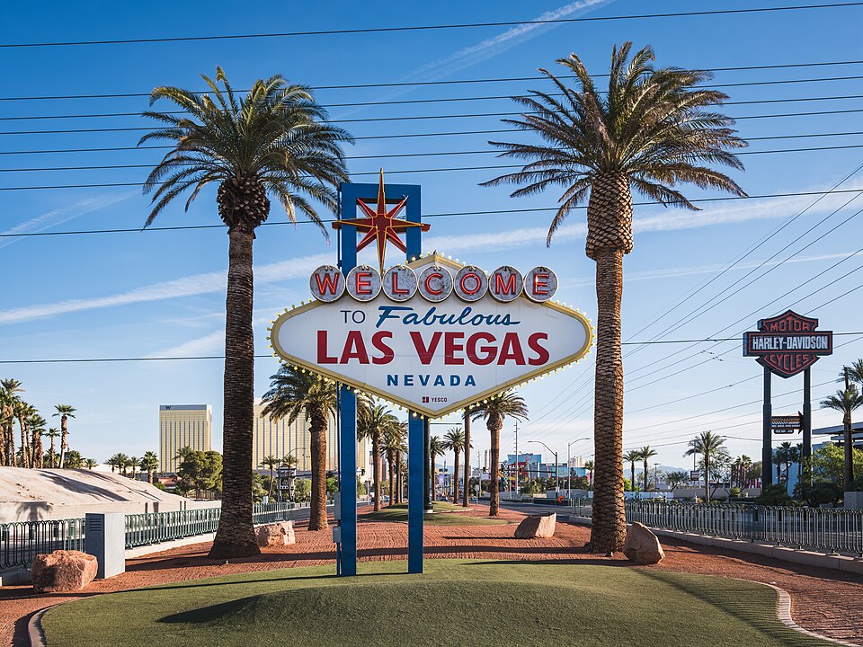 Las Vegas — subscription and membership platforms for local businesses