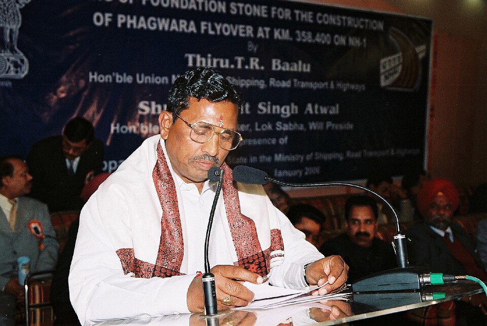 Phagwara — multi-vendor marketplaces for local businesses