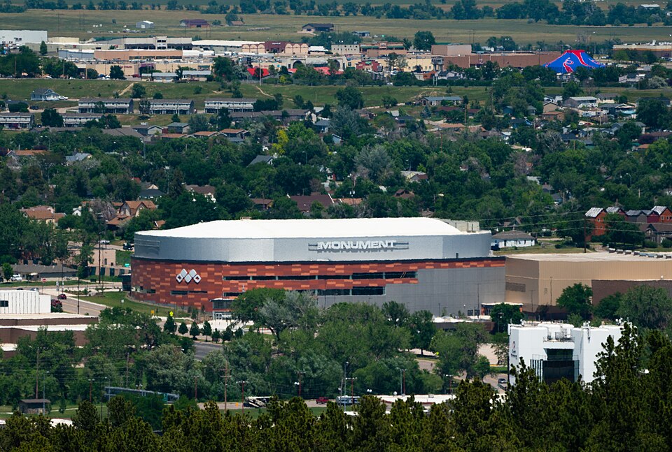 Rapid City — subscription and membership platforms for local businesses