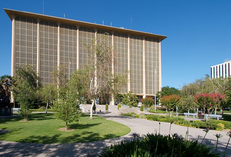 Fresno — subscription and membership platforms for local businesses
