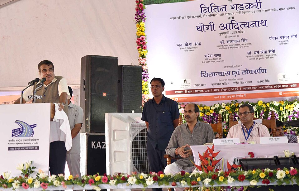 Saharanpur — service booking platforms for local businesses