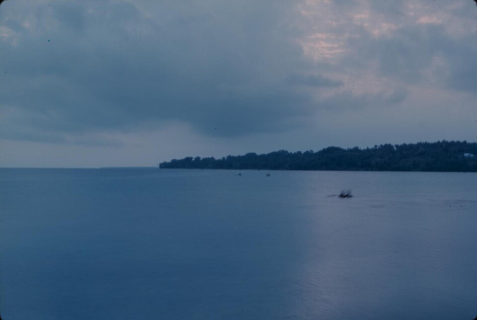 Vanuatu — local market for custom e-commerce platforms