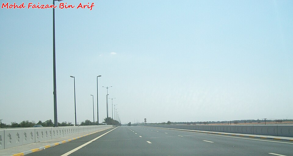 Al Ain — local market for subscription and membership platforms