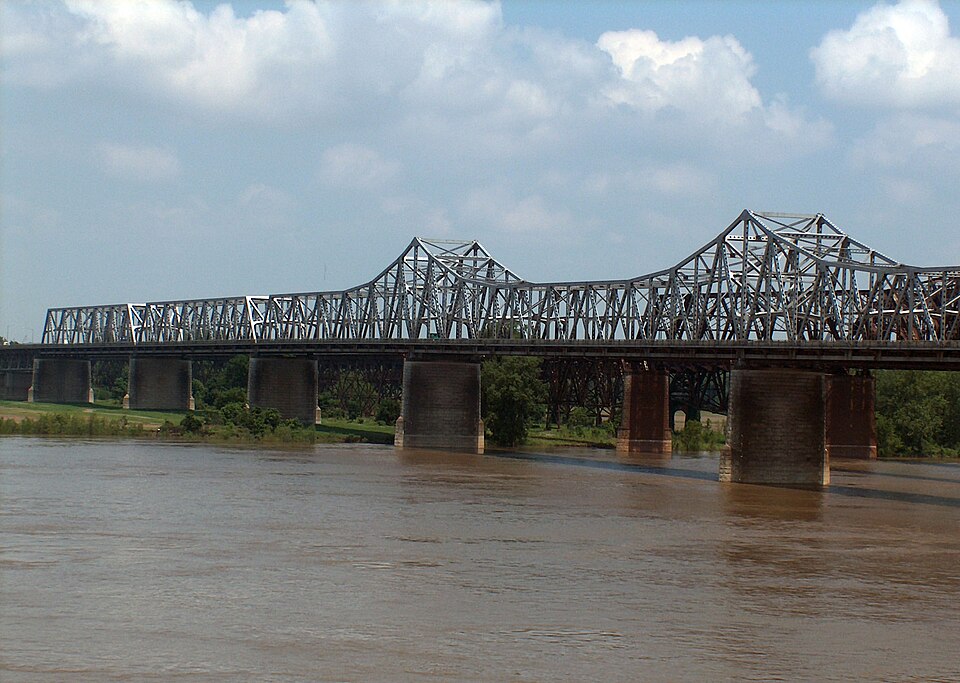 Memphis — online stores for local businesses