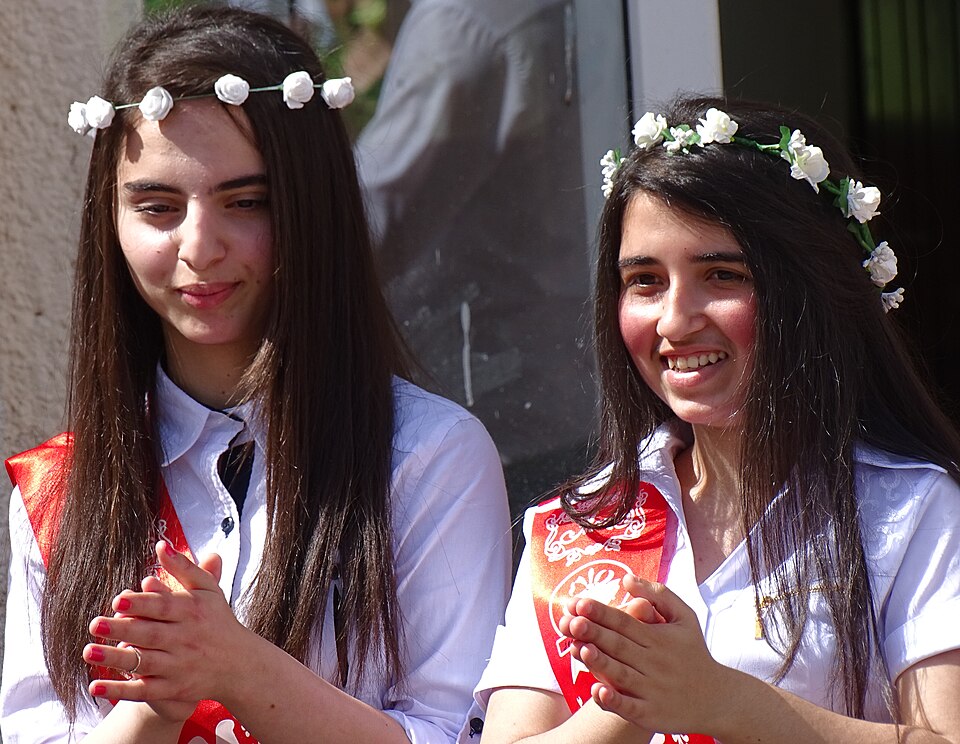 Azerbaijan — subscription and membership platforms for local businesses