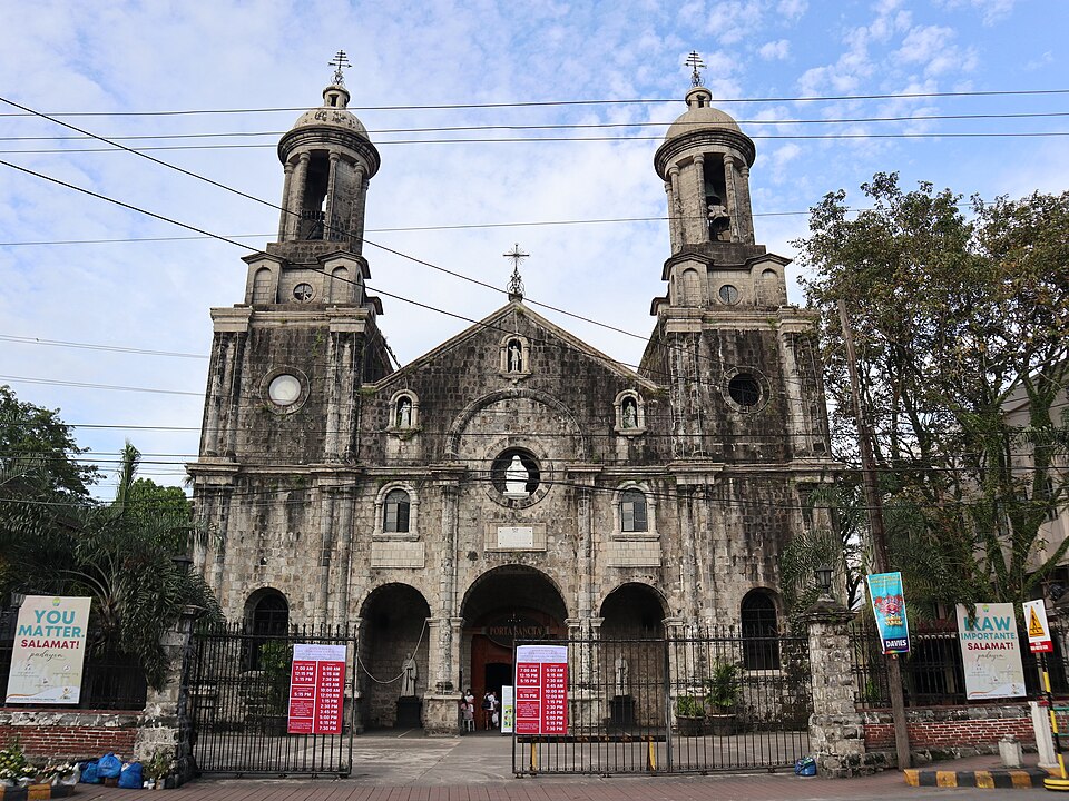 Bacolod, Philippines