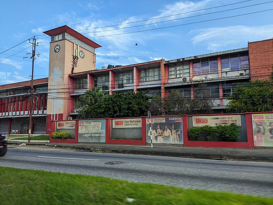 Trinidad and Tobago — subscription and membership platforms for local businesses