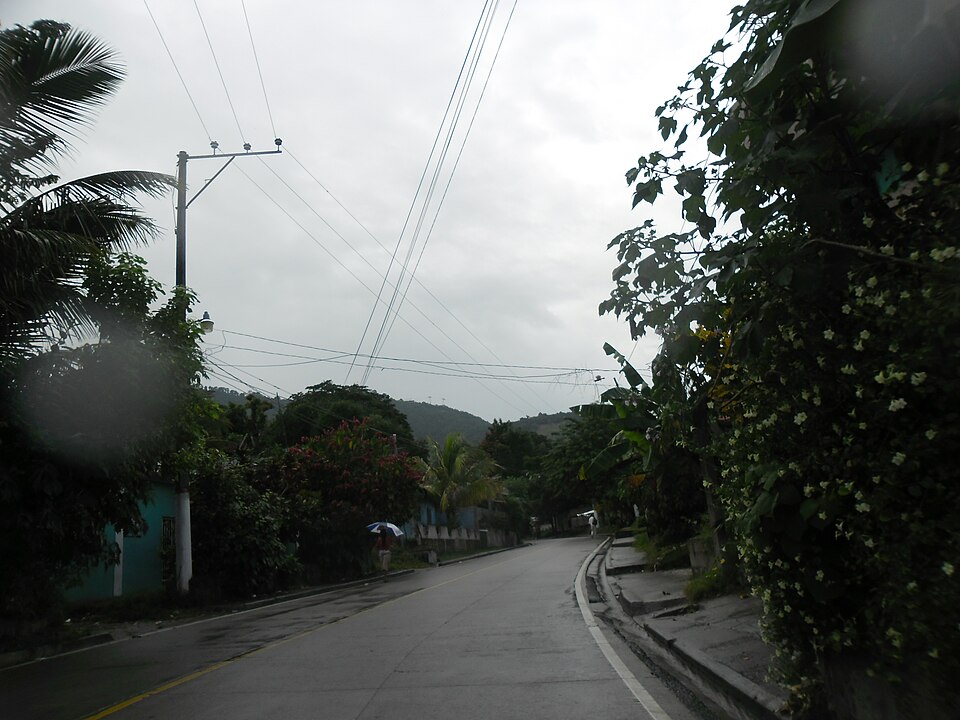 San Salvador — online stores for local businesses