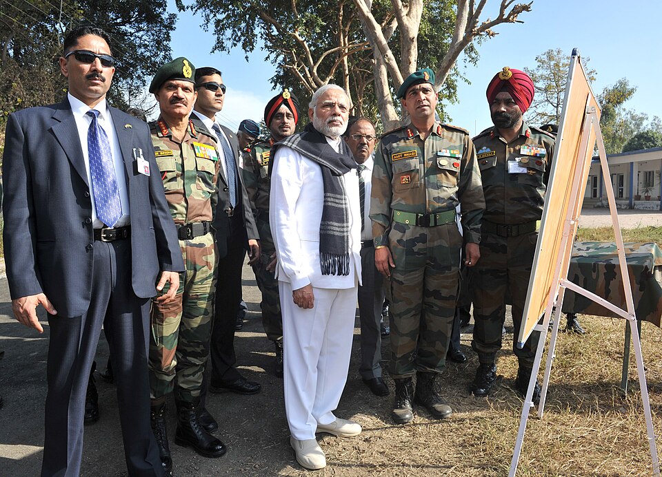 Pathankot — service booking platforms for local businesses