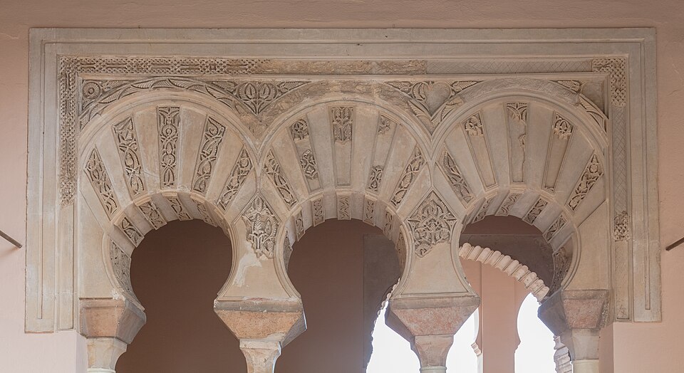 Málaga — manufacturer and distributor portals for local businesses