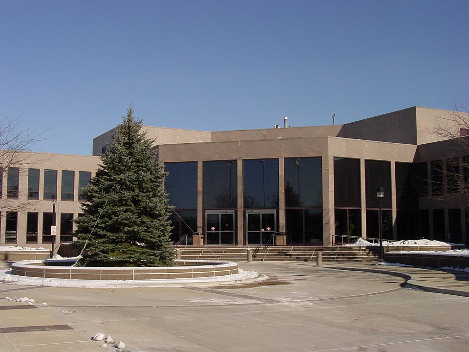 Naperville — subscription and membership platforms for local businesses