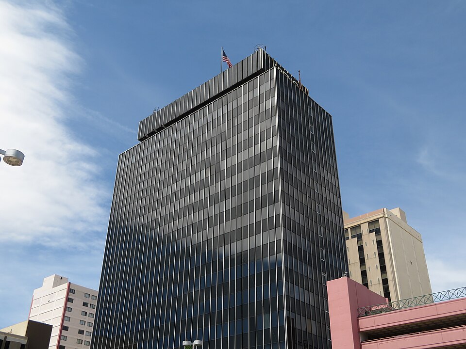 Reno — international and multi-region stores for local businesses