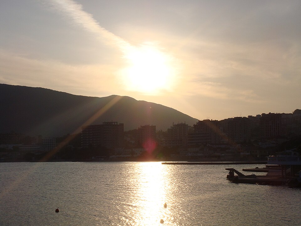 Herceg Novi — service booking platforms for local businesses