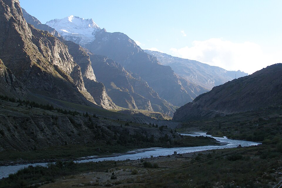 Manali — subscription and membership platforms for local businesses