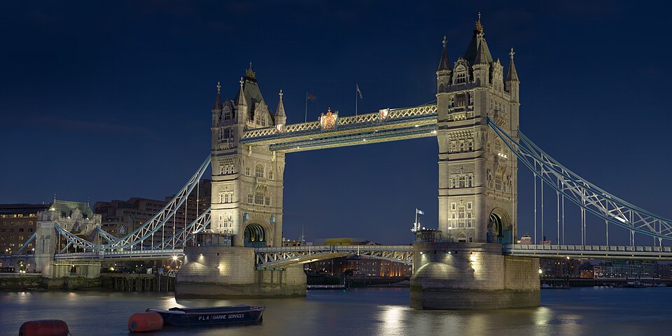 London — custom e-commerce platforms for local businesses