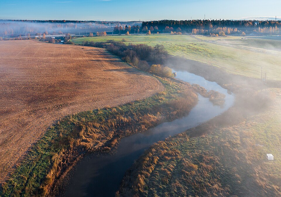 Vantaa — B2B and wholesale portals for local businesses