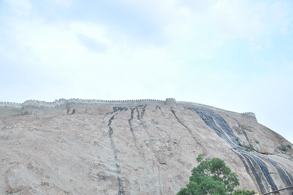 Namakkal — service booking platforms for local businesses