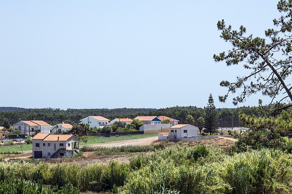 Portugal — B2B and wholesale portals for local businesses