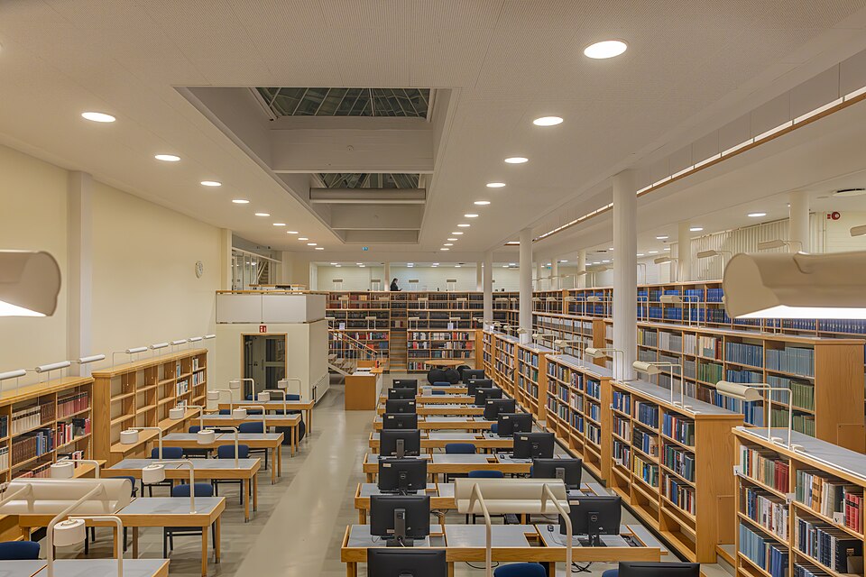 Jyväskylä — multi-vendor marketplaces for local businesses