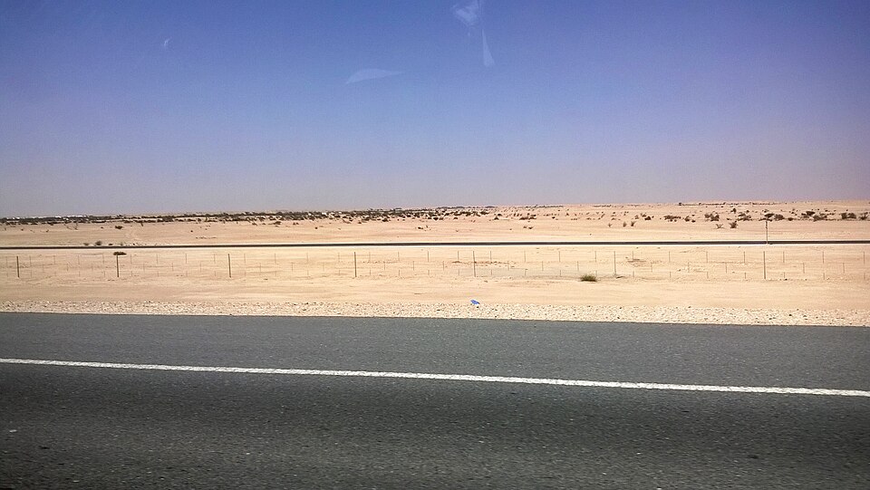 Al Wakrah — multi-vendor marketplaces for local businesses