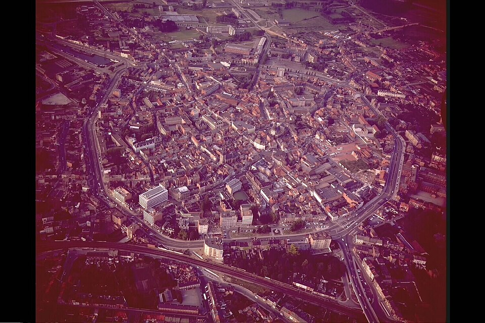 Hasselt — subscription and membership platforms for local businesses