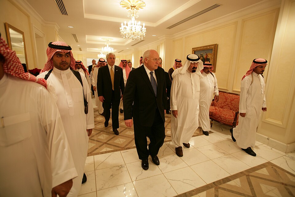 Tabuk — international and multi-region stores for local businesses