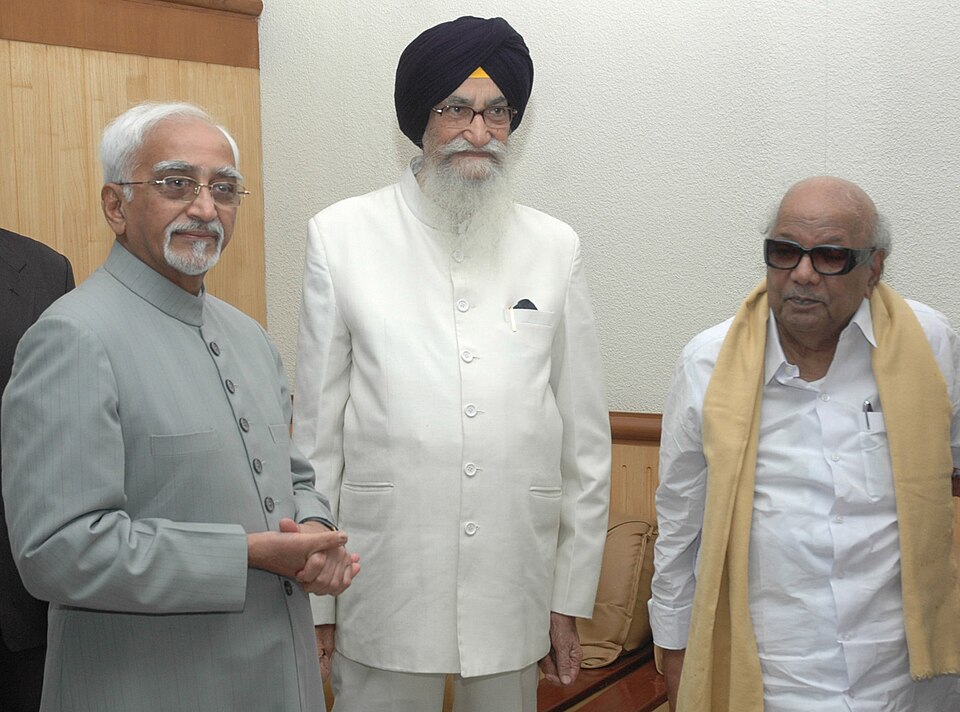 Barnala — local market for international and multi-region stores