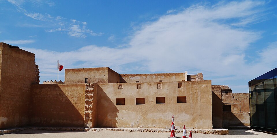 Riffa — service booking platforms for local businesses