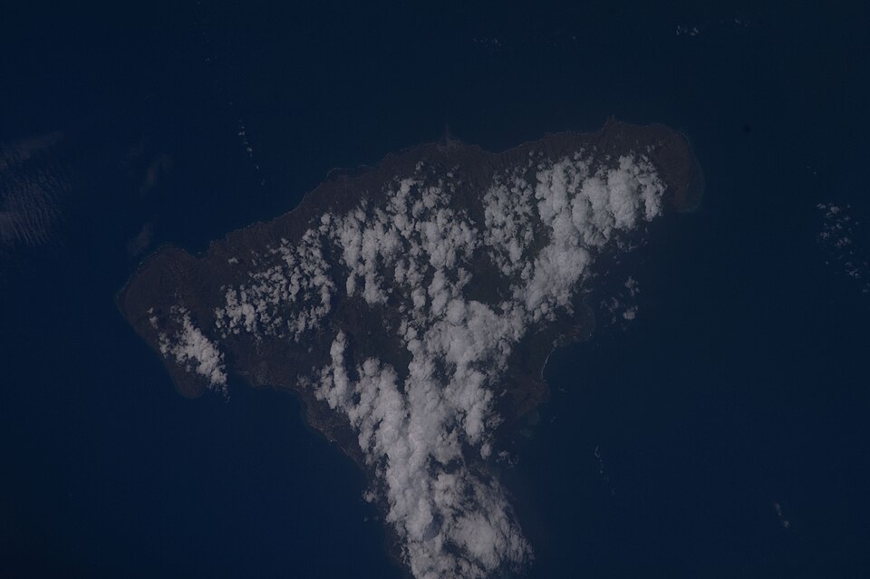 Comoros — online stores for local businesses